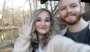 Rachael Nicholson and Michael Altemose's Wedding Website