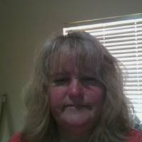 50+ "Carol Cantrell" profiles