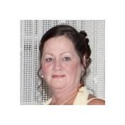 Search Judy Kidd Obituaries and Funeral Services