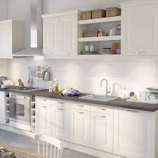 Castorama Candide Creme Meuble Cuisine Peinture Meuble Cuisine Porte Meuble Cuisine