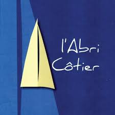 L'Abri Côtier (@labri_cotier) · Lanildut