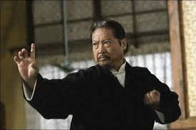 The Top 10 Chinese Kung Fu Stars | Interact China