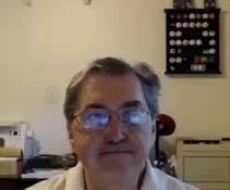 Jewish Federation Holds Virtual Annual Meeting and Honors Volunteers of the  Year