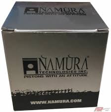 We would like to show you a description here but the site won't allow us. Engines Components Automotive Polaris Xplorer Magnum 500 Namura Top End Rebuild Piston Kit 93 47mm 1996 2003