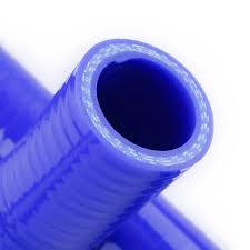 Jauns silikona caurulītes, dzesēšanas šķidruma šļūtene, caurule, caurules  komplekts priekš nissan skyline vtn gt-r r32 r33 r34 rb26 1989 1990 1991  1992-2001 pasūtīt < Dzinēji & Motora Daļas,  Dans.lv