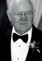 Alan Sample Obituary