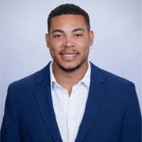 Troy White's Instagram, Twitter & Facebook