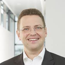 Alle Beiträge von Dr. Marc Herold