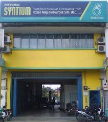 Check spelling or type a new query. Kedai Cat Kereta Shah Alam Home Facebook