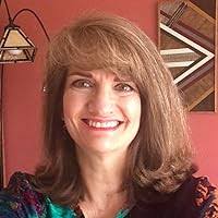 Anna and Her Daughters by D.E. Stevenson