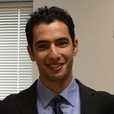 Underground-electrolysis!