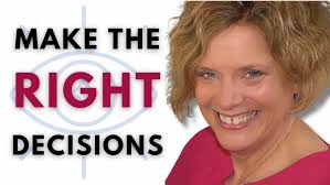 Guide to Intuitive Decision Making