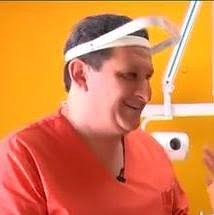 consultorio odontologico orlando coronel