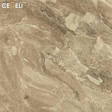 CEDELI - Nhà nhập khẩu và phân phối gạch ốp lát cao cấp