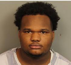 4232 41st Avenue North, Birmingham, AL, US