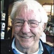 Search Earl Weber Obituaries and Funeral Services