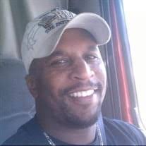 Mr. Benjamin Earl Hoskins Obituary (2023)