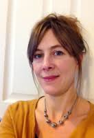 Ms Hattie Berger : Counselling , Psychotherapy