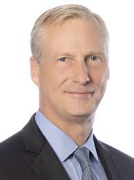 Faculty and staff accomplishments