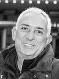 Carl Monzo Obituary (1963