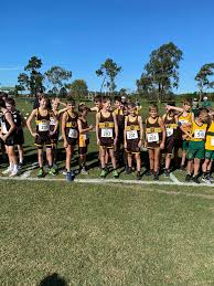 Copy of AIC Cross Country Program 2023