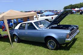 Image result for Classic Black 1970 Hornet