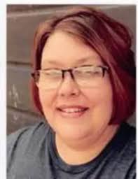 Obituary information for Bridgette Charlene Miracle