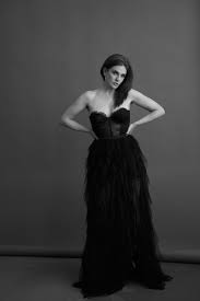 BelindaNohemy Leaks: The Shocking Truth Revealed - Engage Leaks