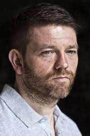 Chris Reilly — The Movie Database (TMDB)