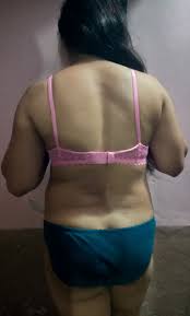 desi bhabhi on X: bra penty me kesi lag rahi hu t.coXBb8Ch5Uj9   X