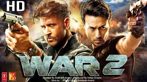It started in 1977, when the first star wars film hit theaters. Download War Full Movie Mp4 Mp3 3gp Mp3 Mp4 Daily Movies Hub