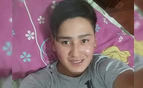 Longchamps: torturaron a un joven y está en terapia intensiva