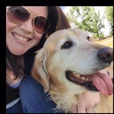 Looking for recommendations