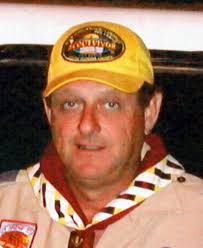 William Casson Obituary