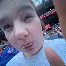 Spectrum-free Louisville game watch location in J-town?