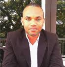 Leslie Robinson Hall