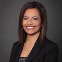 Adriana Aparicio Jackman