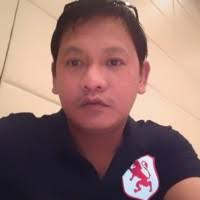 20+ "Sherwin Navarro" profiles