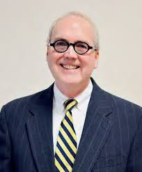 Confronting Frontiers, Borders, and Boundaries