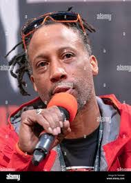 Marlon King's Instagram, Twitter & Facebook