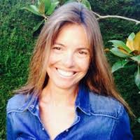 100+ "Anna Pons" profiles