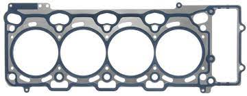 Ebay Sponsored Engine Cylinder Head Gasket Mahle 54814 Fits 04 10 Bmw X5 4 8l V8 Cylinder Head Bmw Cylinder