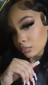 Introduction to Kenya from East Atlanta