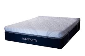 Though latex mattresses are usually associated with words like hard and sleep on which describe a mattress that is not so good for side sleepers, this mattress can actually be both soft. Best Mattresses For Side Sleepers 2021 Reviews By Wirecutter