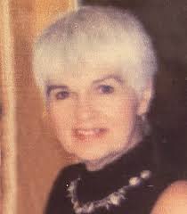 Kathleen A. Boucher Obituary