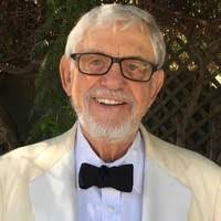 Darryl Ackerman's Instagram, Twitter & Facebook