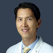 Stanley Hung-Hsuan Chia, MD| Otolaryngology
