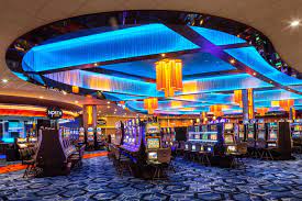 Pin On Casino
