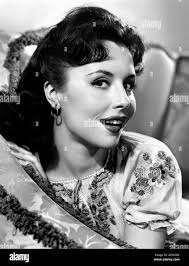 Ziemann sonja Schwarzweiß-Stockfotos und -bilder