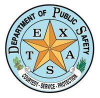 Texas Department Of Public Safety Dps Cid Administrative